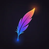 এস্ক্রিটর: AI প্রবন্ধ লেখক