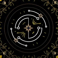 Fatum Character Creator Deck