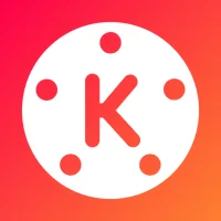 KineMaster - ভিডিও এডিটর