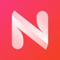 NovelaGo - Novelas y Libros