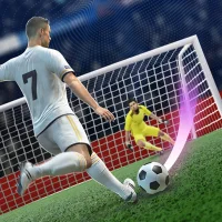 Soccer Superstar - ফুটবল