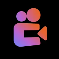 এআই ভিডিও জেনারেটর: Collart AI