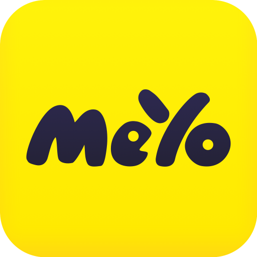 MeYo: বন্ধু খুঁজুন
