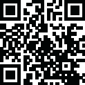কিউআর কোড