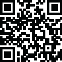 কিউআর কোড
