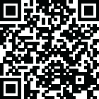কিউআর কোড
