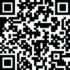 কিউআর কোড