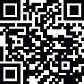 কিউআর কোড