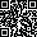 কিউআর কোড