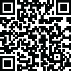 কিউআর কোড