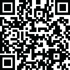 কিউআর কোড