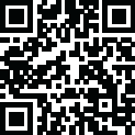 কিউআর কোড