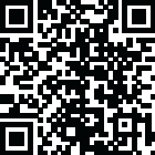 কিউআর কোড