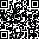 কিউআর কোড
