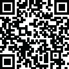 কিউআর কোড