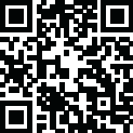 কিউআর কোড