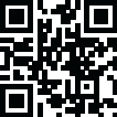 কিউআর কোড
