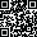 কিউআর কোড