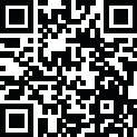 কিউআর কোড