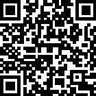 কিউআর কোড