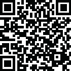 কিউআর কোড