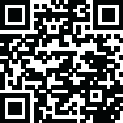কিউআর কোড