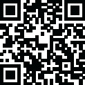 কিউআর কোড