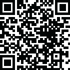 কিউআর কোড