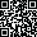 কিউআর কোড