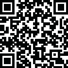 কিউআর কোড