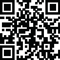 কিউআর কোড