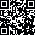 কিউআর কোড