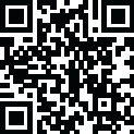 কিউআর কোড