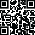 কিউআর কোড