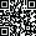 কিউআর কোড