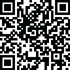 কিউআর কোড
