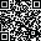 কিউআর কোড