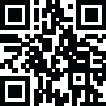 কিউআর কোড