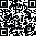 কিউআর কোড