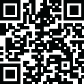 কিউআর কোড