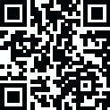 কিউআর কোড