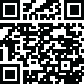 কিউআর কোড