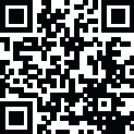 কিউআর কোড