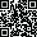 কিউআর কোড
