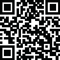 কিউআর কোড