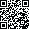 কিউআর কোড