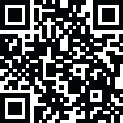 কিউআর কোড