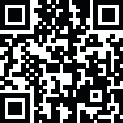 কিউআর কোড