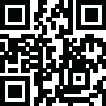 কিউআর কোড