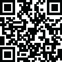 কিউআর কোড